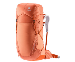 Рюкзак DEUTER Aircontact Ultra 45+5 SL 